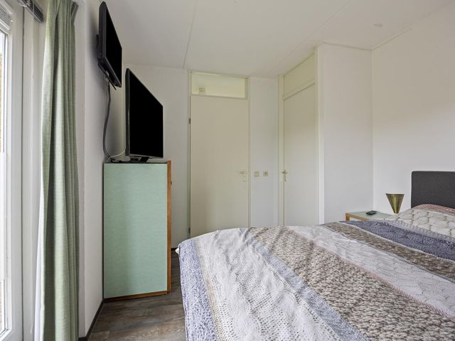 Groeneweg 1 0182, Bruinisse