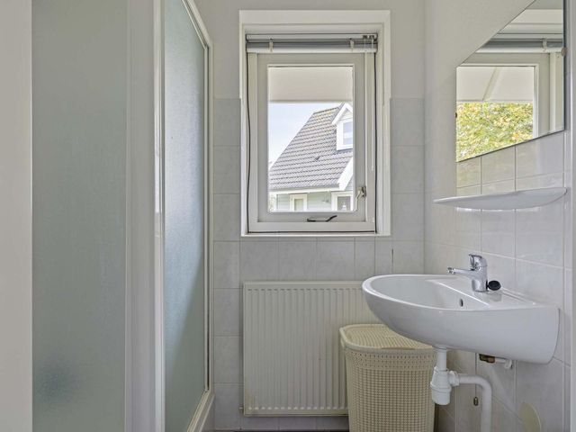 Groeneweg 1 0182, Bruinisse