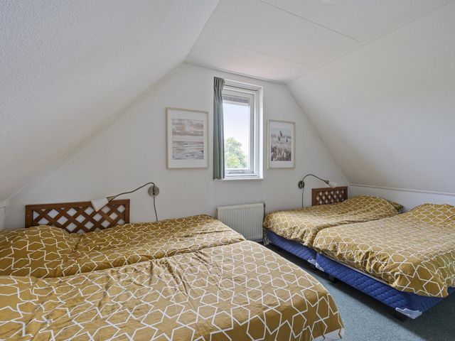 Groeneweg 1 0182, Bruinisse