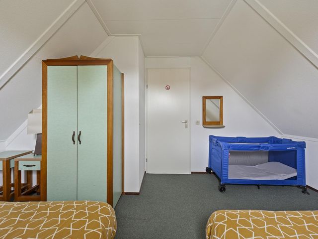 Groeneweg 1 0182, Bruinisse