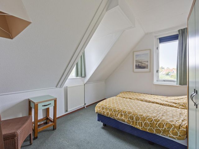 Groeneweg 1 0182, Bruinisse