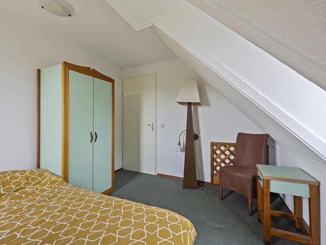 Groeneweg 1 0182, Bruinisse