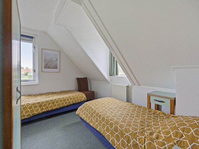 Groeneweg 1 0182, Bruinisse