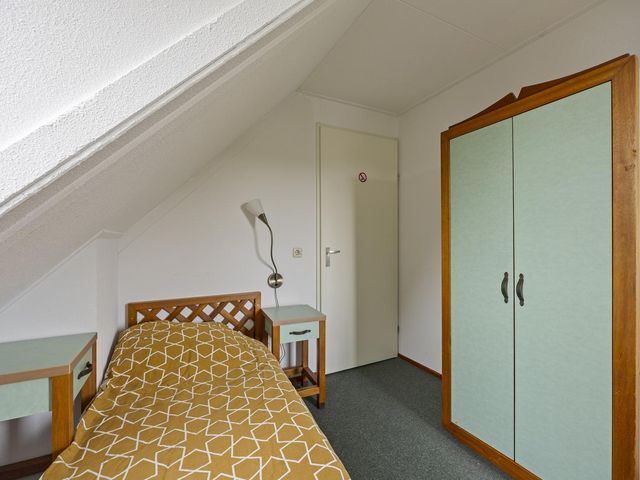 Groeneweg 1 0182, Bruinisse