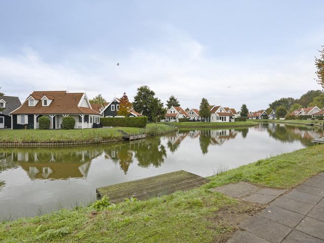 Groeneweg 1 0182, Bruinisse