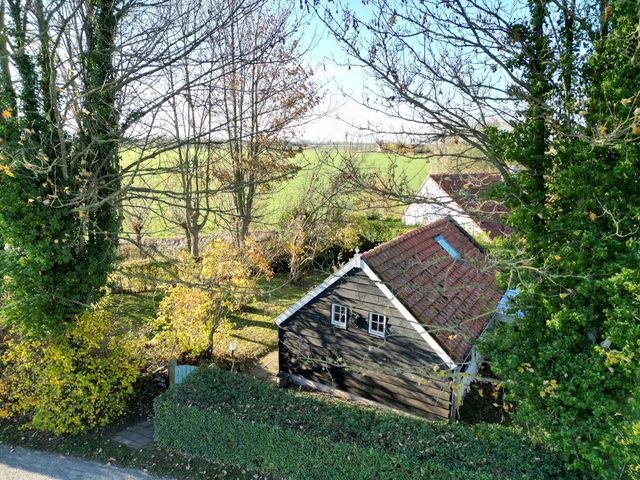 Molenweg 13, Zuidzande