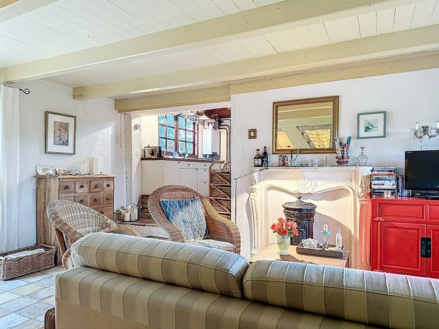 Molenweg 13, Zuidzande