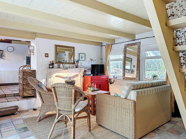 Molenweg 13, Zuidzande