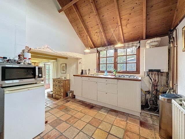 Molenweg 13, Zuidzande