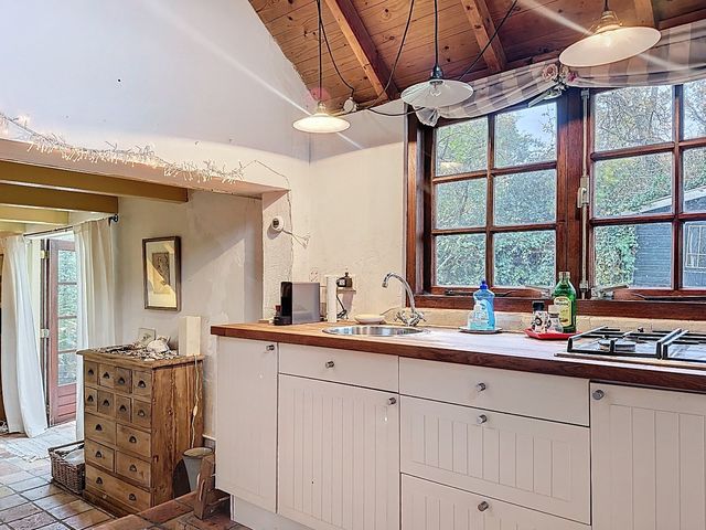 Molenweg 13, Zuidzande