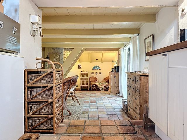 Molenweg 13, Zuidzande