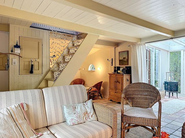 Molenweg 13, Zuidzande