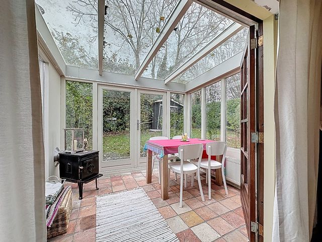 Molenweg 13, Zuidzande