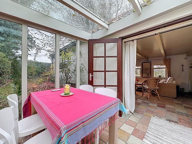 Molenweg 13, Zuidzande