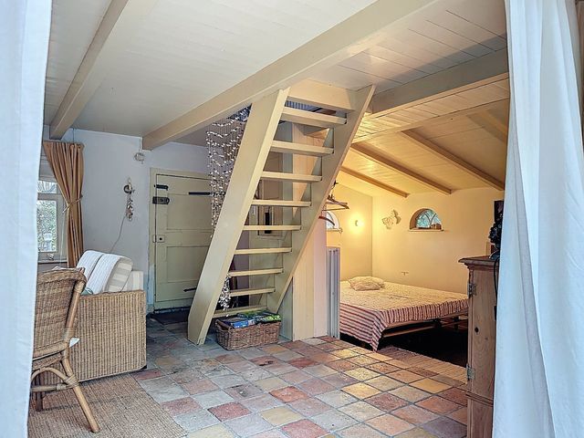 Molenweg 13, Zuidzande