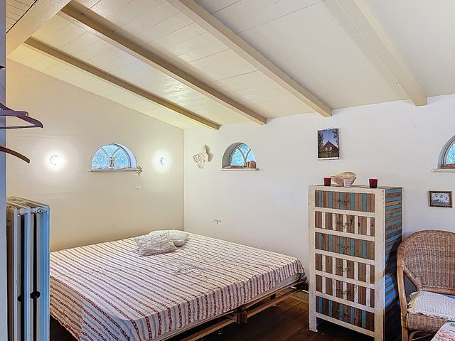 Molenweg 13, Zuidzande