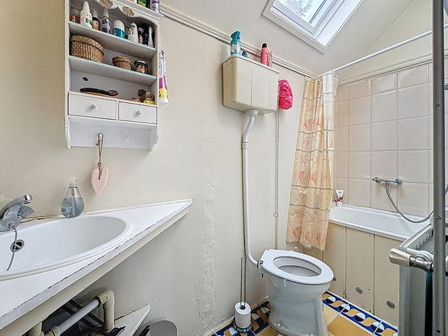 Molenweg 13, Zuidzande