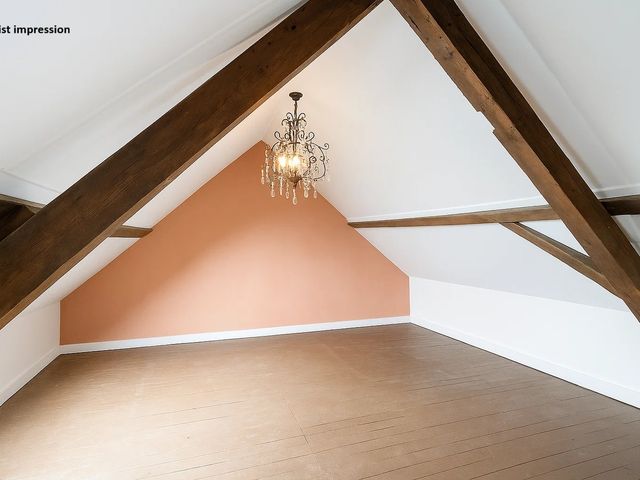 Molenweg 13, Zuidzande