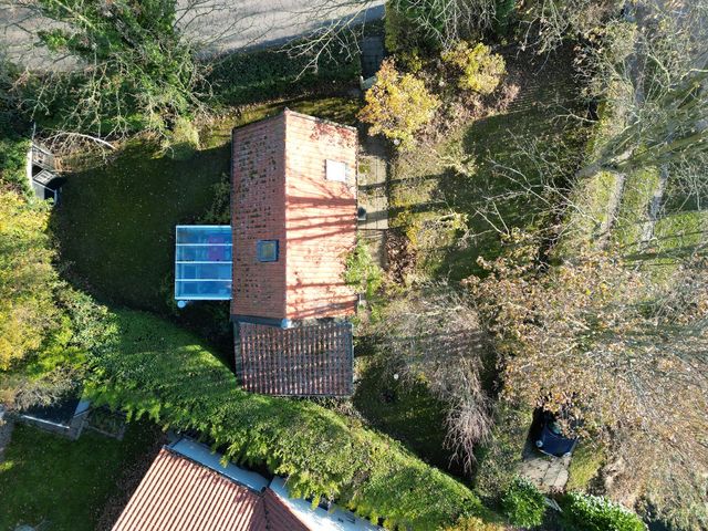 Molenweg 13, Zuidzande