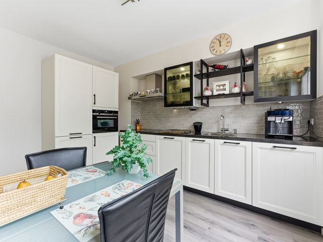 Akkerwinde 14, Alblasserdam