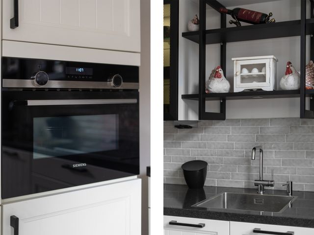 Akkerwinde 14, Alblasserdam