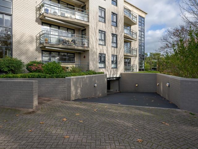 Badhuisstraat 17, Voorschoten