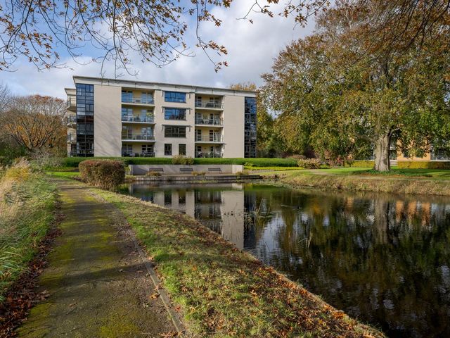 Badhuisstraat 17, Voorschoten