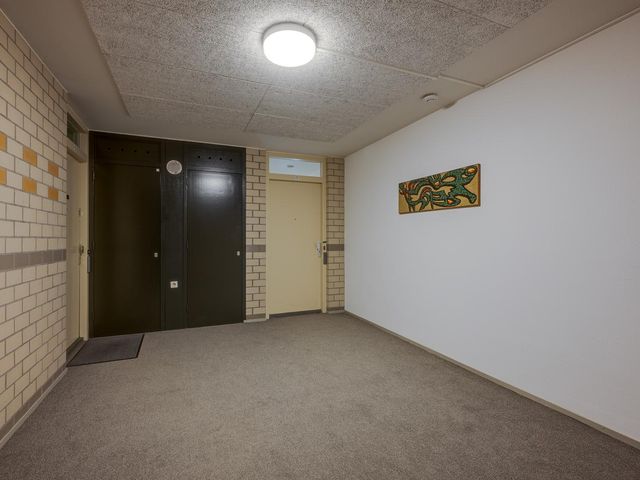 Badhuisstraat 17, Voorschoten