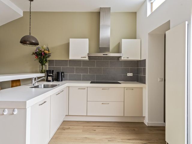 Coehoornstraat 16, Bergen Op Zoom