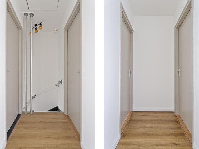 Coehoornstraat 16, Bergen Op Zoom