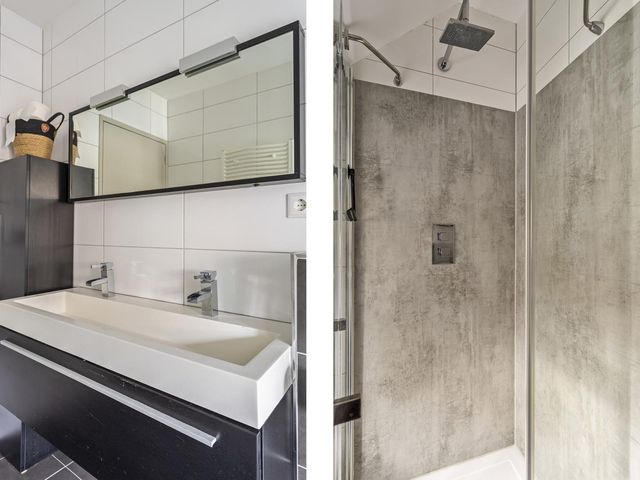 Coehoornstraat 16, Bergen Op Zoom