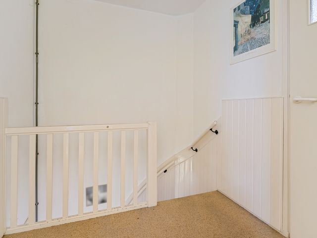 Julianastraat 24, Oldehove