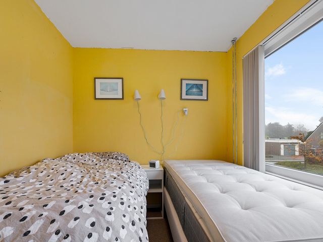 Julianastraat 24, Oldehove