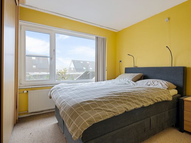 Julianastraat 24, Oldehove