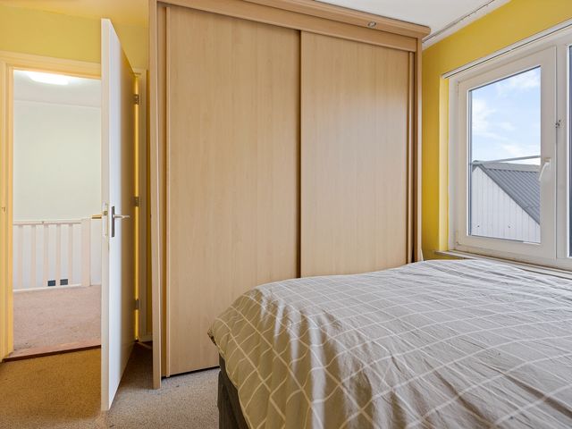 Julianastraat 24, Oldehove