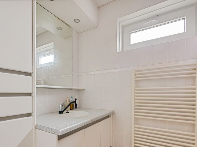 Julianastraat 24, Oldehove