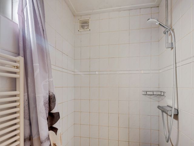 Julianastraat 24, Oldehove