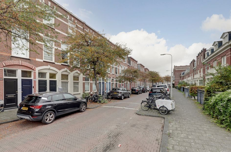 Vinkensteynstraat 69