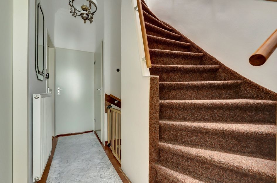 Vinkensteynstraat 69