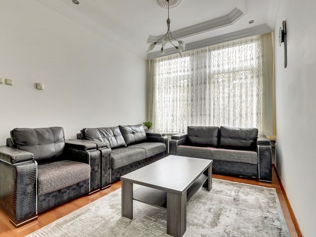 Vinkensteynstraat 69, Den Haag