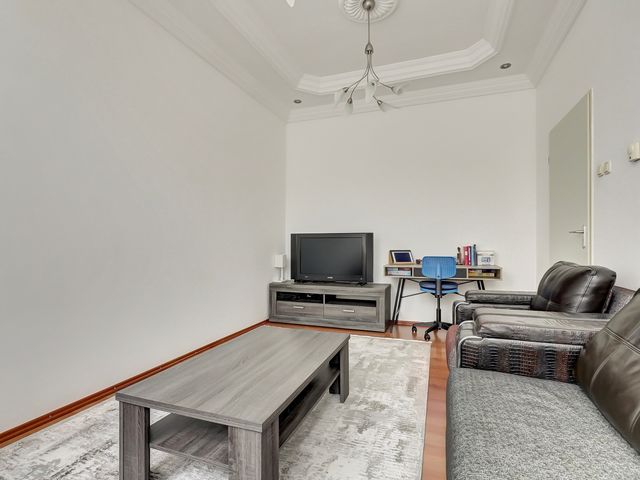 Vinkensteynstraat 69, Den Haag