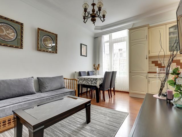 Vinkensteynstraat 69, Den Haag