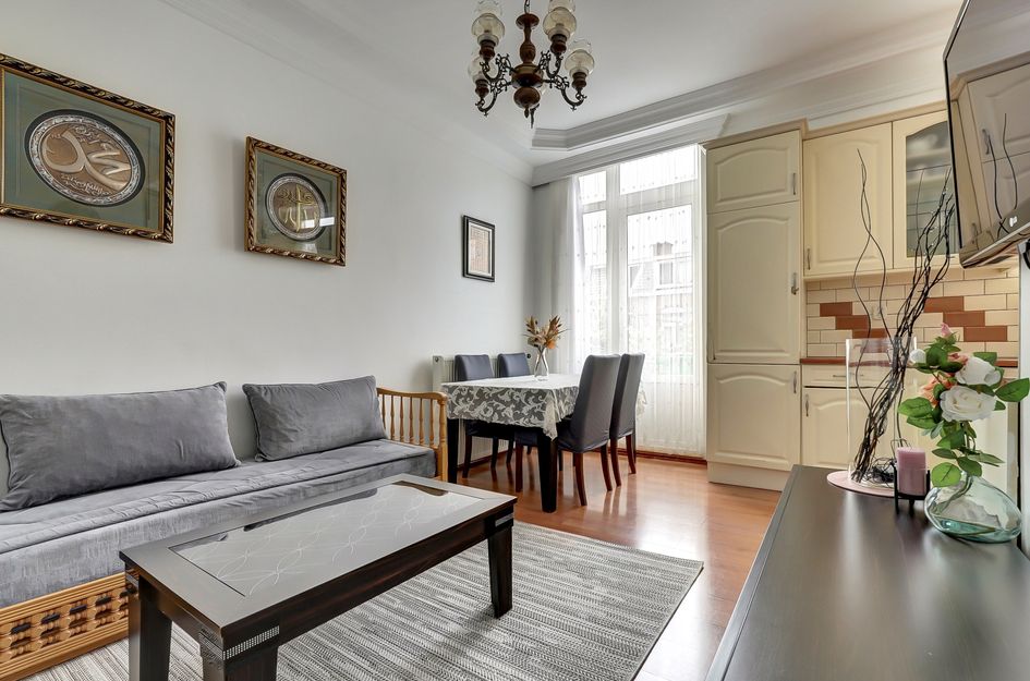 Vinkensteynstraat 69