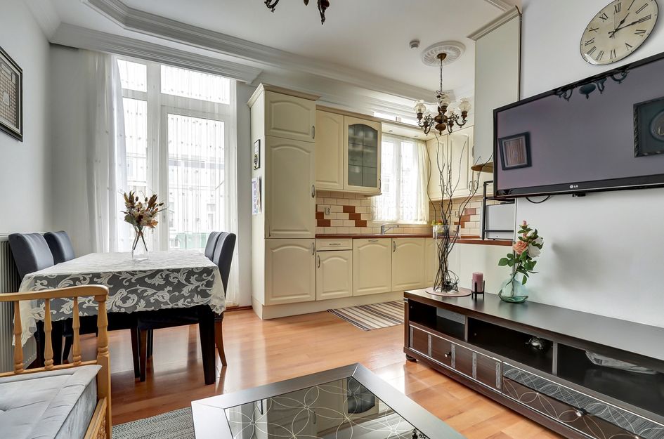 Vinkensteynstraat 69