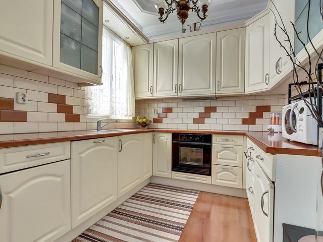 Vinkensteynstraat 69, Den Haag