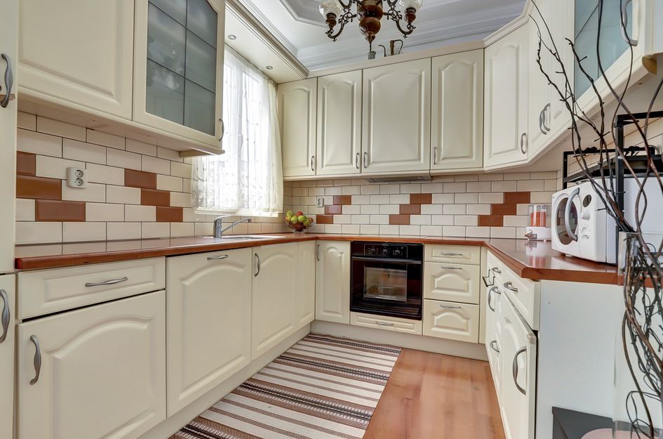 Vinkensteynstraat 69