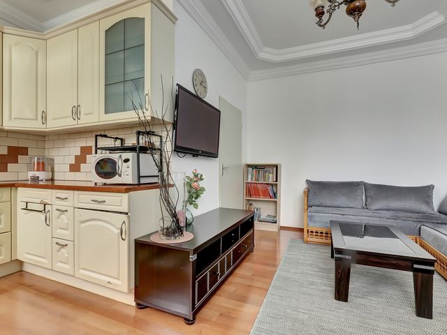 Vinkensteynstraat 69, Den Haag