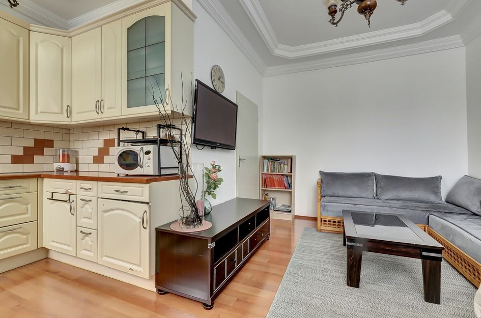 Vinkensteynstraat 69