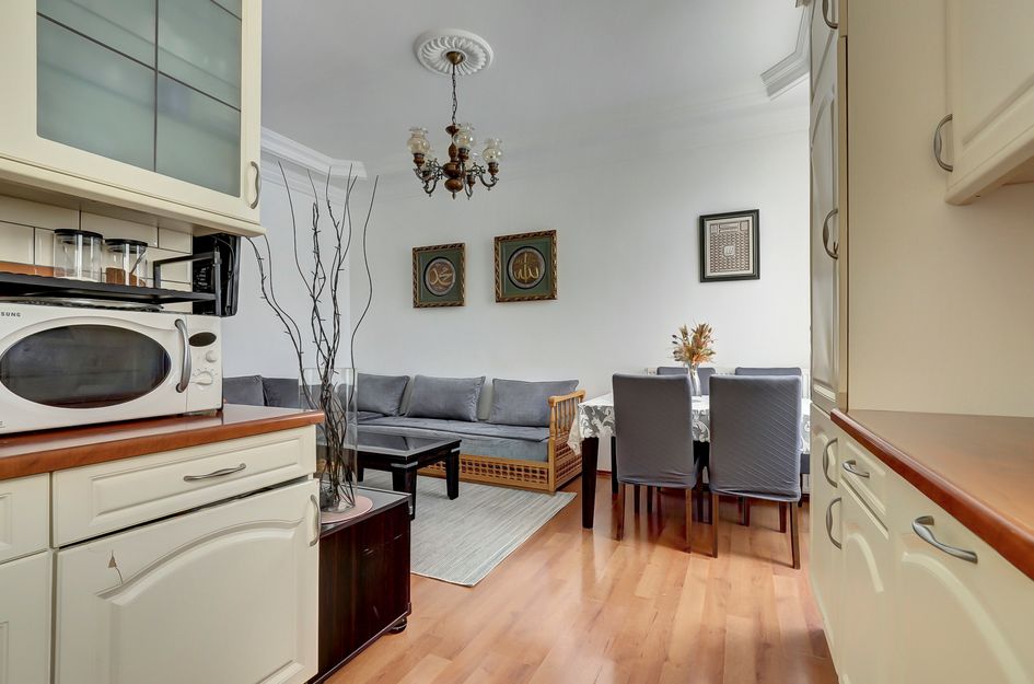 Vinkensteynstraat 69