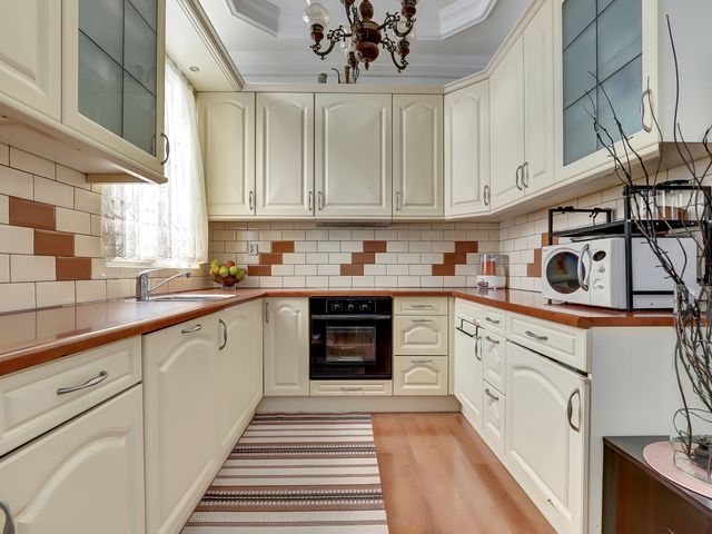 Vinkensteynstraat 69, Den Haag